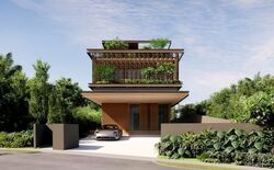 Dunearn Estate (D11), Detached #595806151